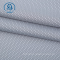 honeycomb mesh fabric moisture wicking quick dry 100 polyester mesh fabric for clothing sportswear t shirt